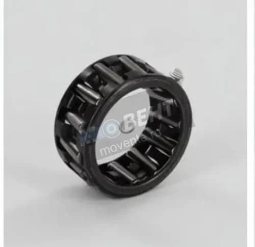 TORRINGTON K16-21-10-JPSV-H86-TORRINGTON - Image 1