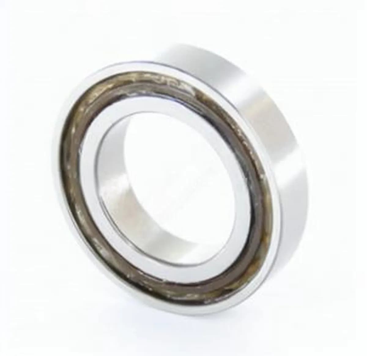 NTN 7905UG-GMP42-L606Q1-NTN - Image 1