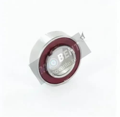 ENDURO 38802-2RS-MAX-ENDURO - Image 1