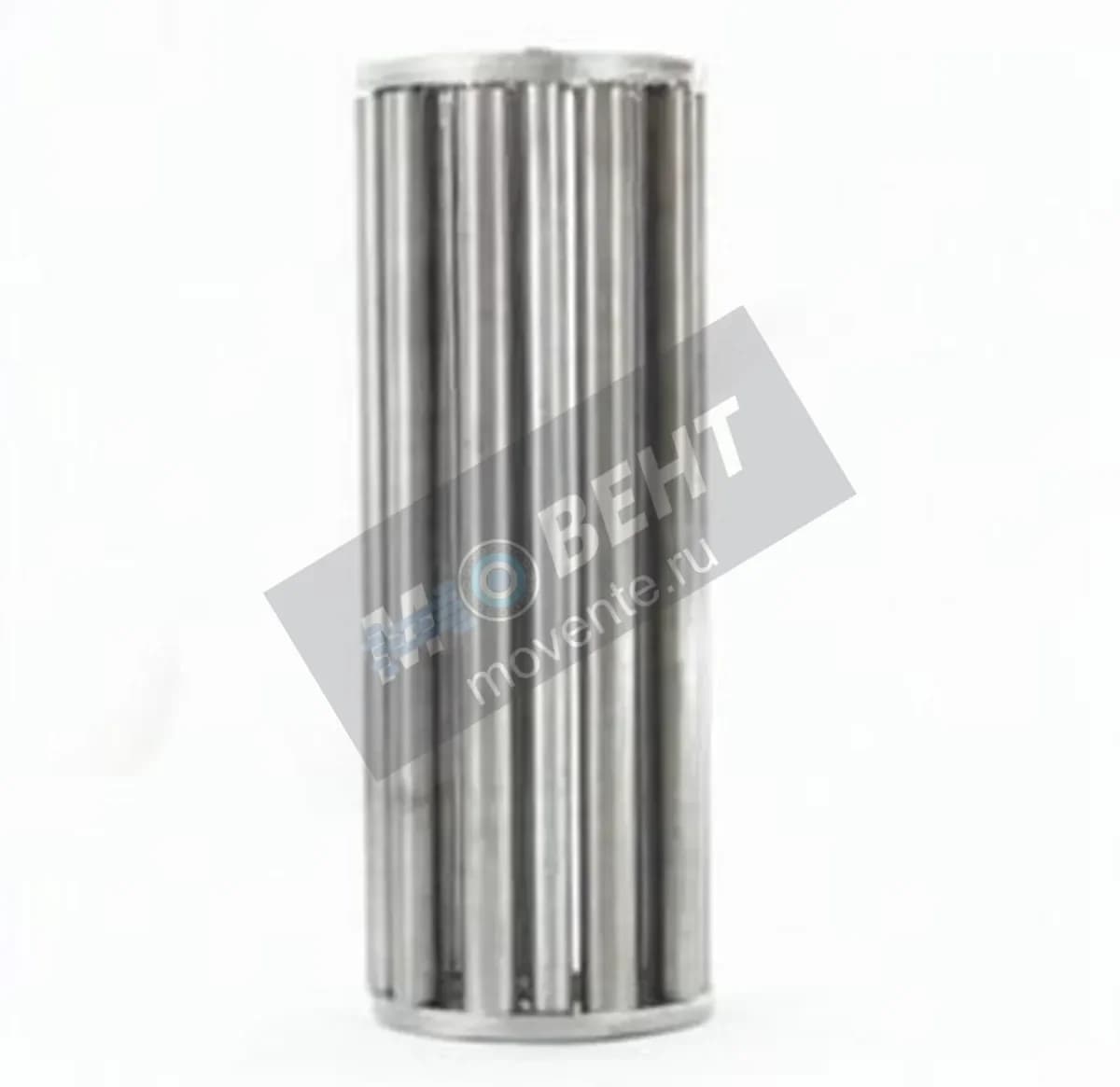 GEN CR25X36X100 - Image 1