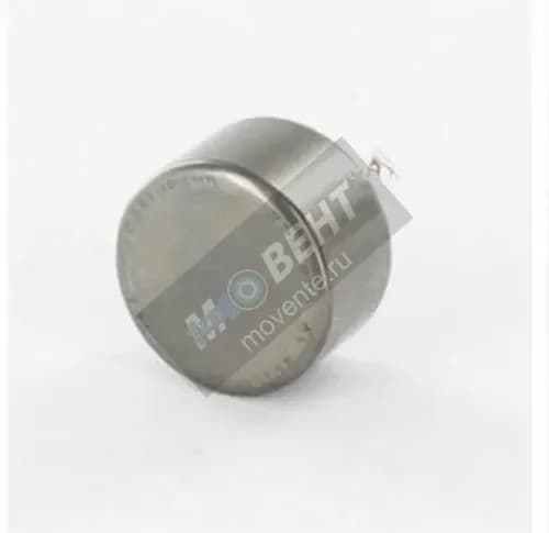 GEN BCE108 - Image 1