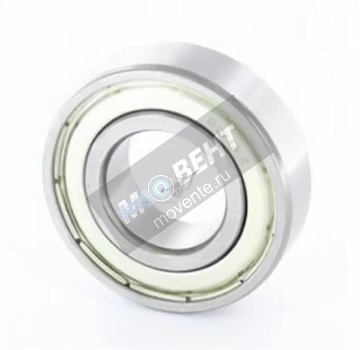 ASFERSA 6004-ZZ-C3-ASFERSA - Image 1