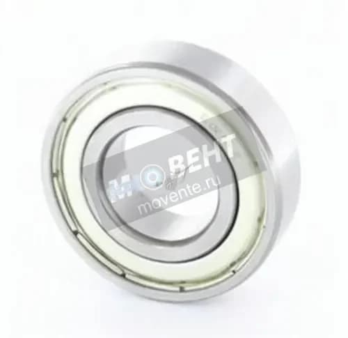 ASFERSA 6004-ZZ-C3-ASFERSA - Image 1