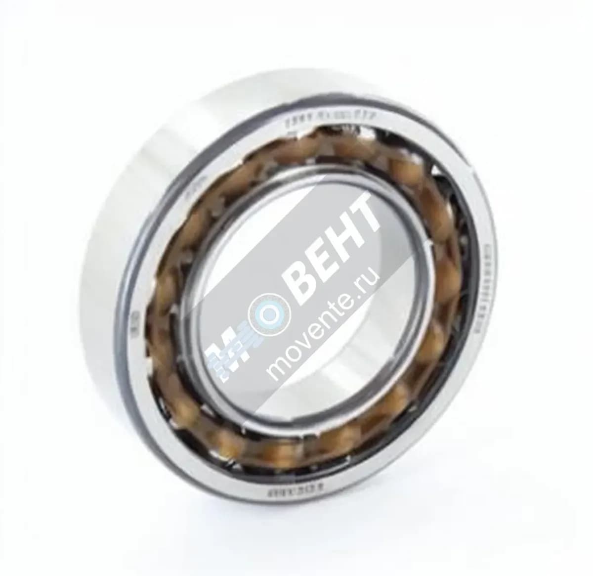 FAG 7007-B-XL-TVP-FAG - Image 1