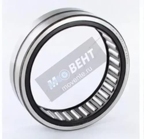 IKO RNA4916-UU-IKO - Image 1