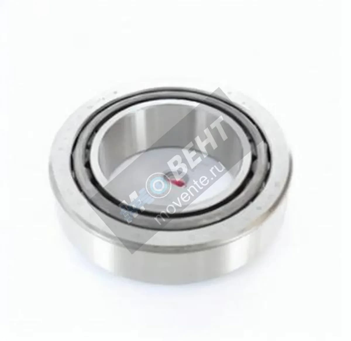 TIMKEN 782-772-TIMKEN - Image 1