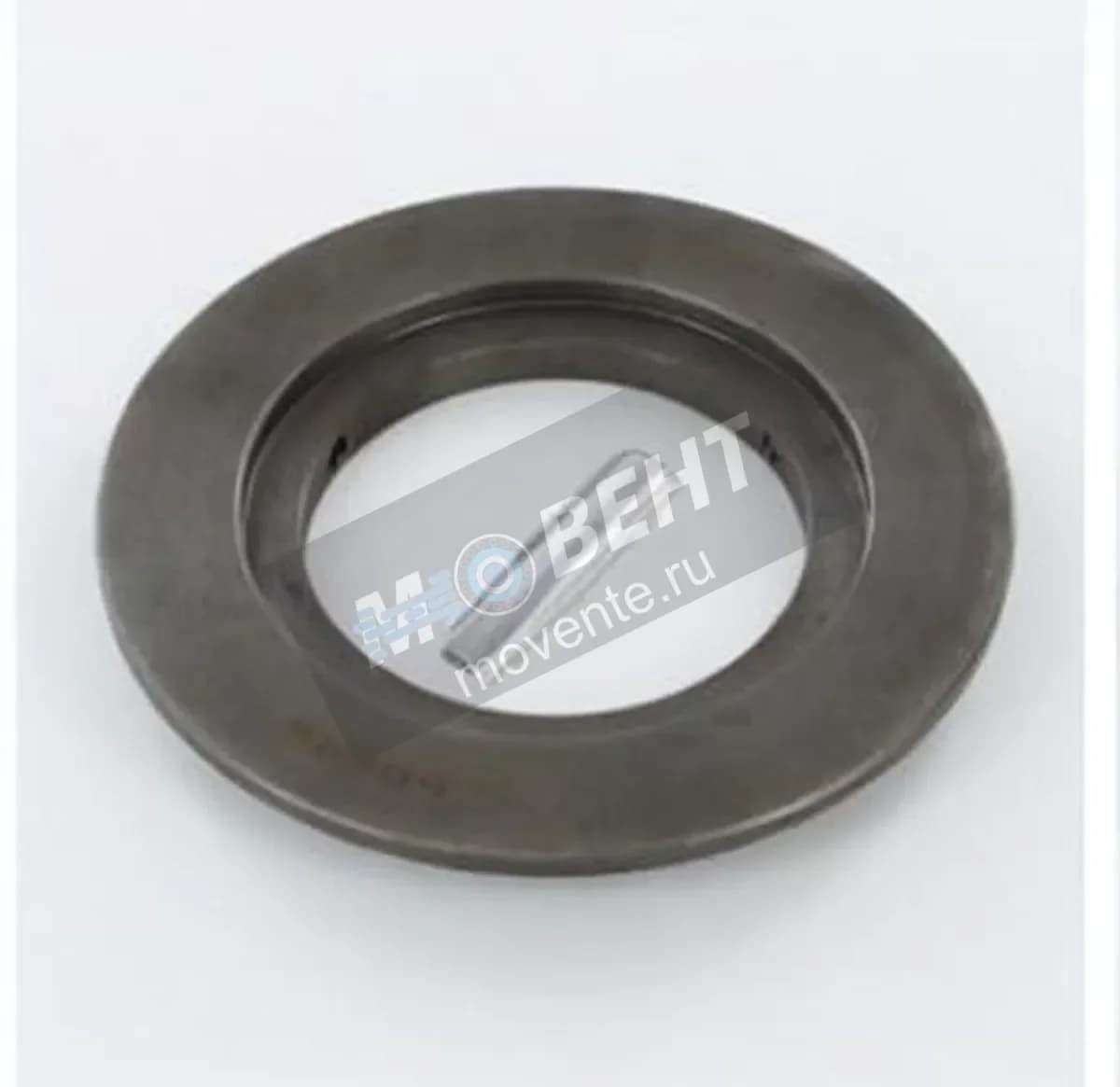 SNR RDC516-SNR - Image 1