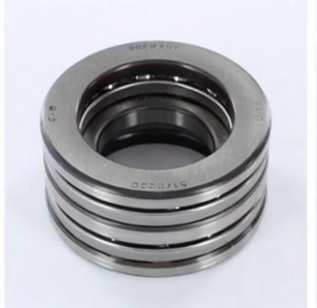 FAG 52210-FAG - Image 1