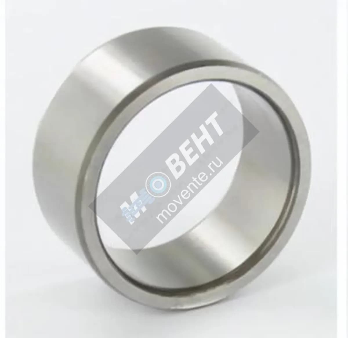 SKF IR50-60-28-SKF - Image 1