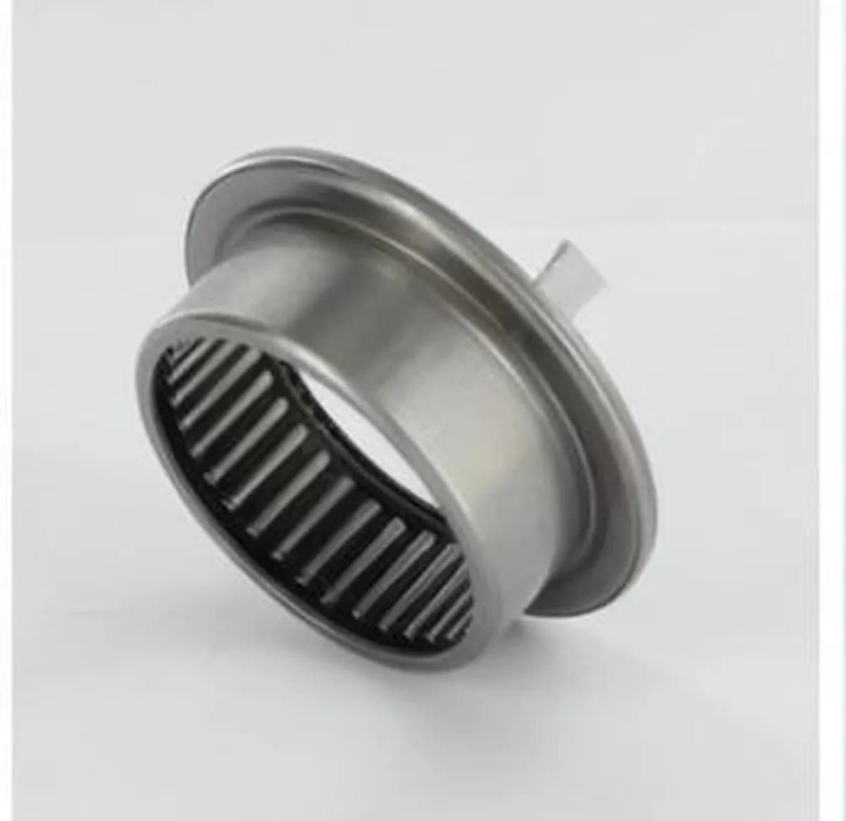 JTEKT RAX745-JTEKT - Image 1