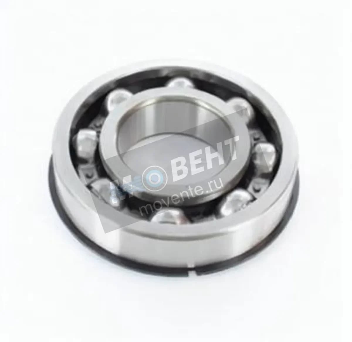 ASFERSA 6314-NR-C3-ASFERSA - Image 1