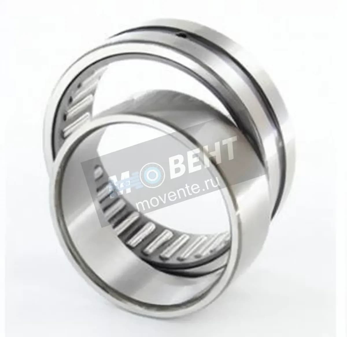 SKF NKI6025-SKF - Image 1