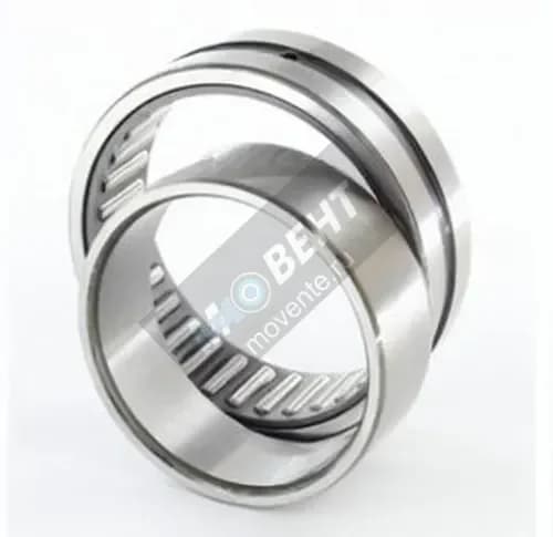 SKF NKI6025-SKF - Image 1