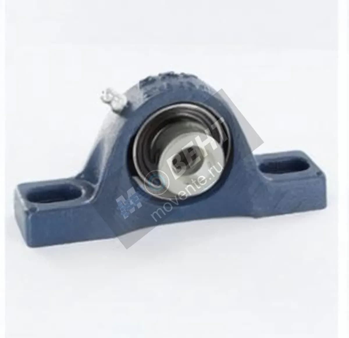 SKF SY17-FM-SKF - Image 1