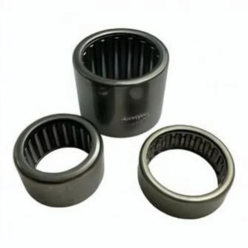 MCGILL MR64-MCGILL - Image 1