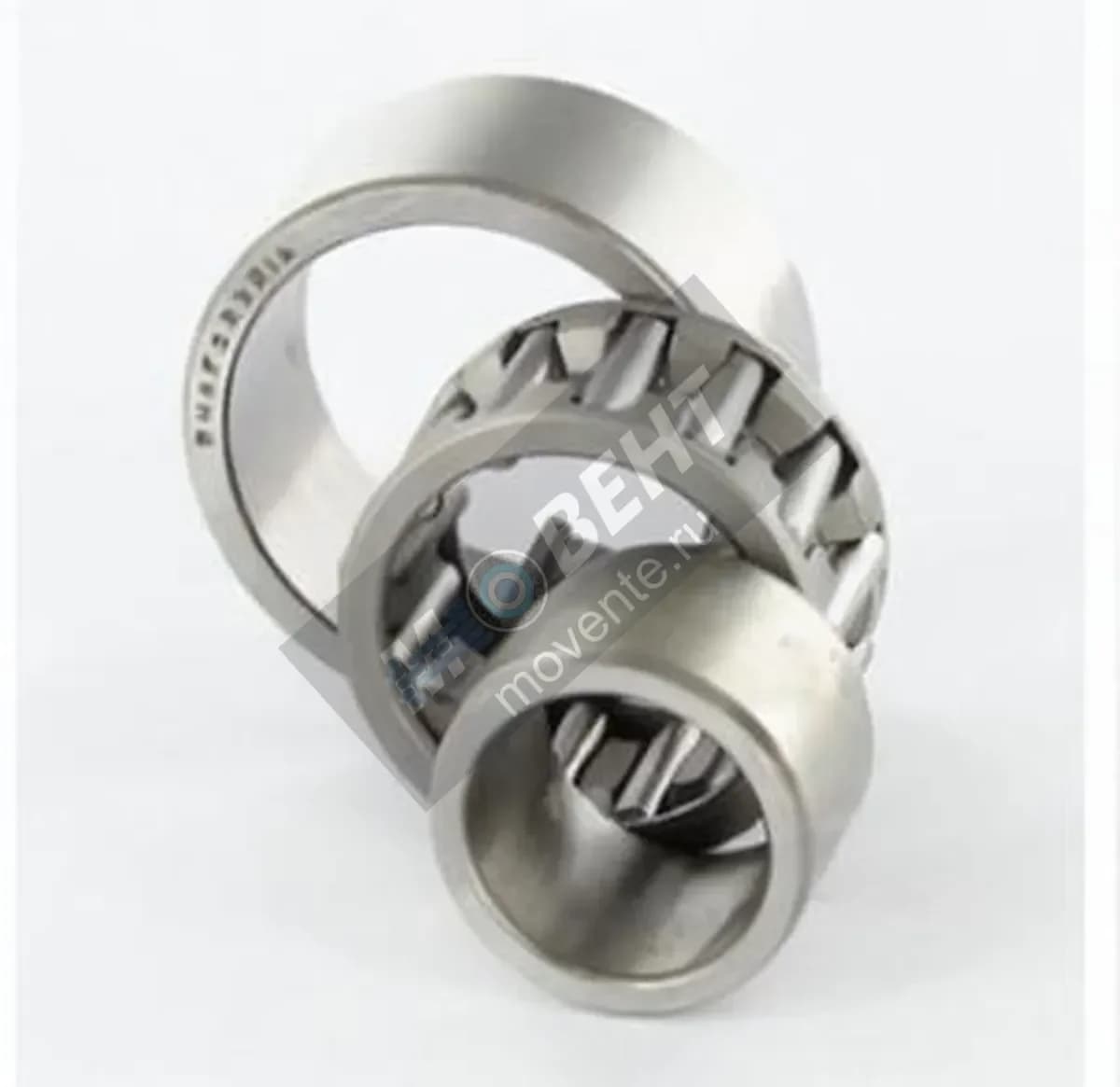 IKO NAF173516-IKO - Image 1