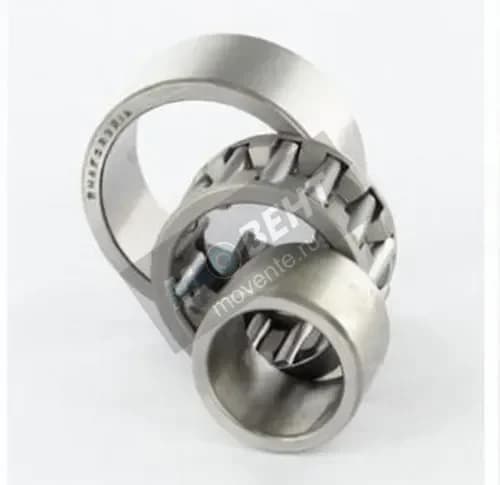 IKO NAF173516-IKO - Image 1