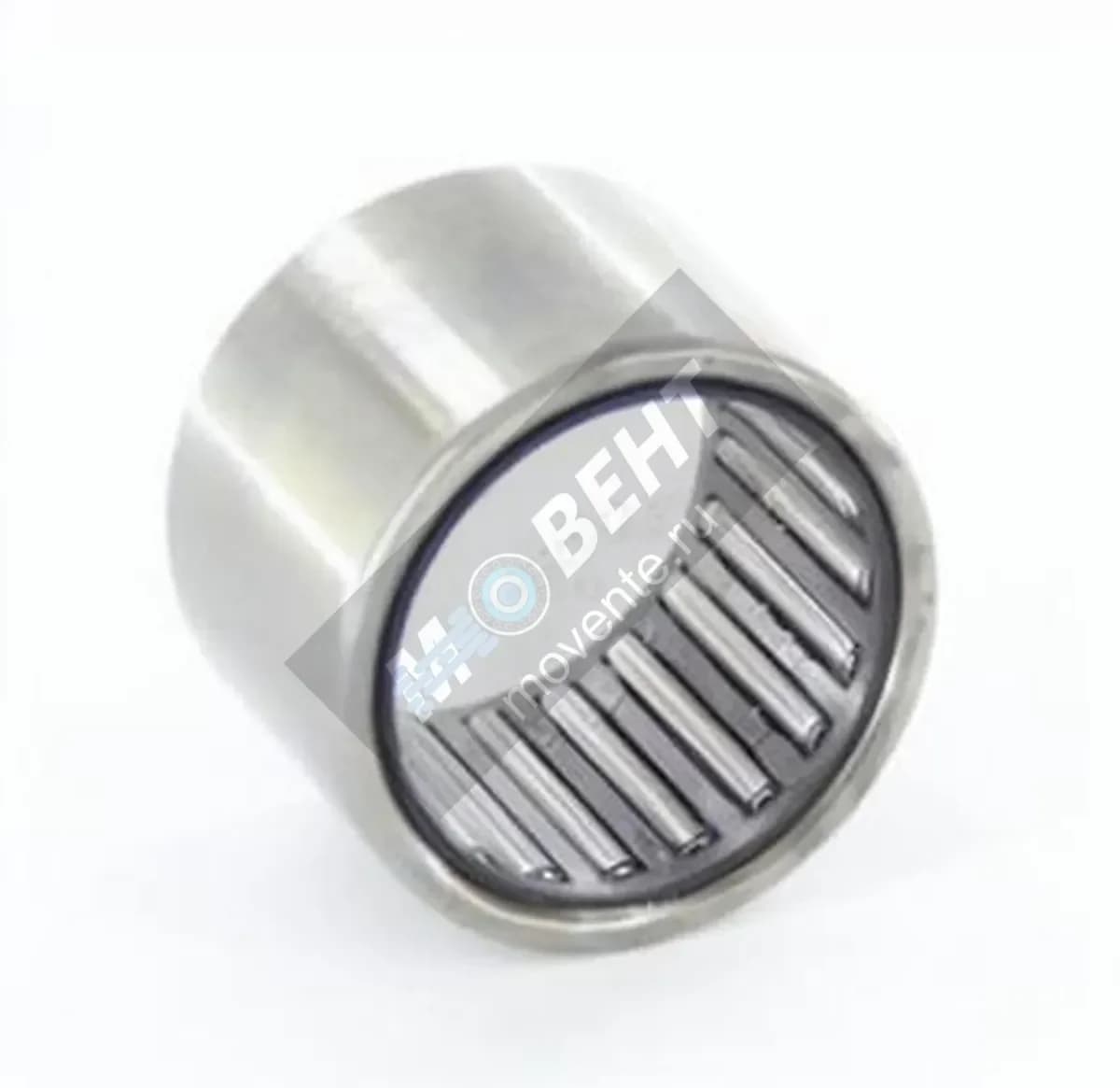 JTEKT 22BTM2820-JTEKT - Image 1