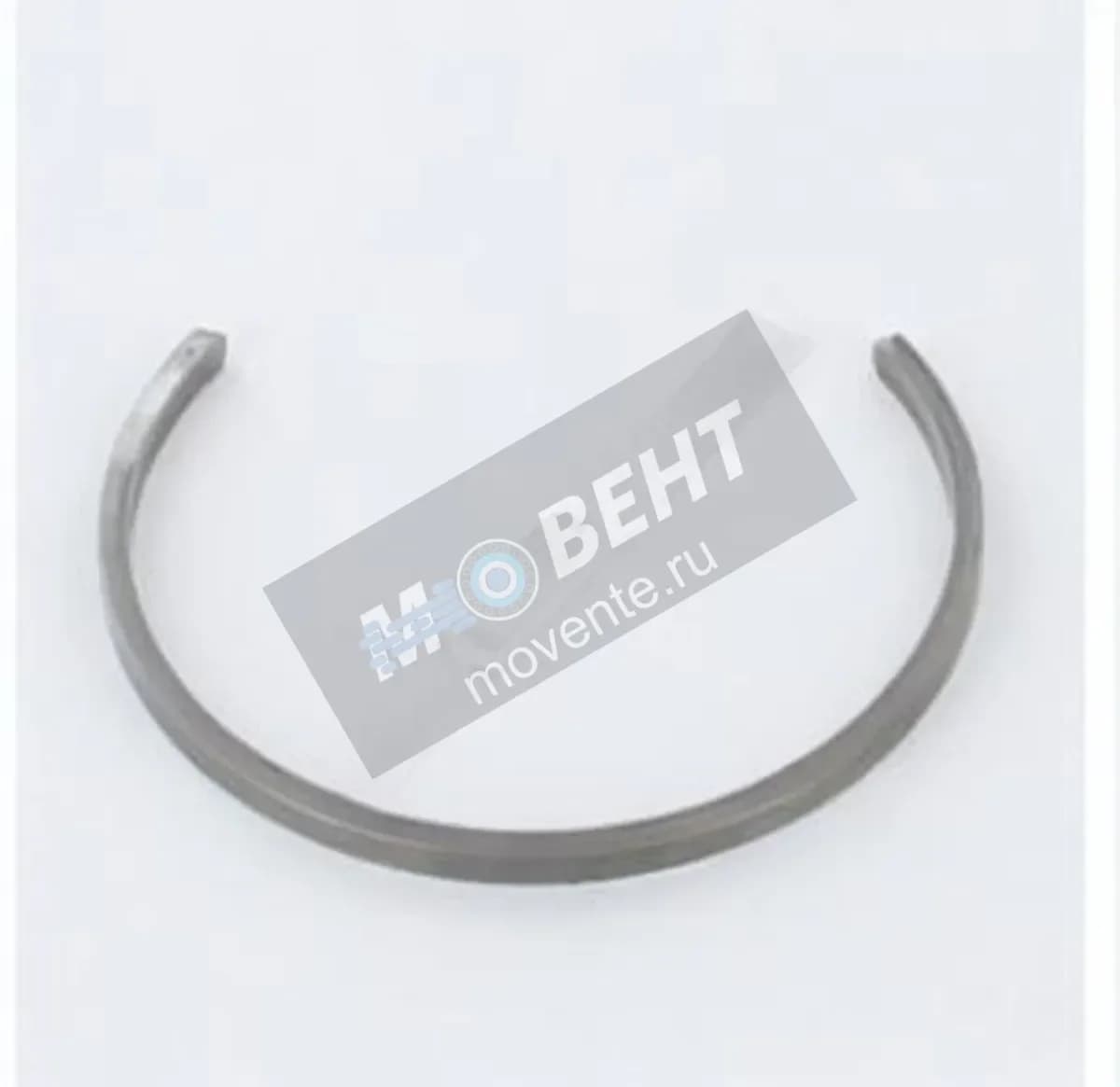 SNR FR80X4-SNR - Image 1