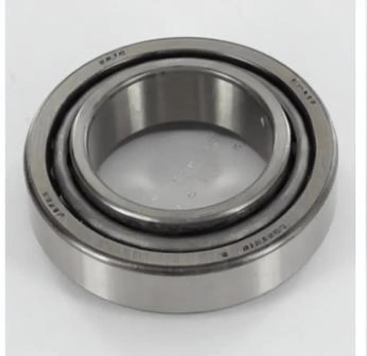 JTEKT 57410LFT-29710-JTEKT - Image 1