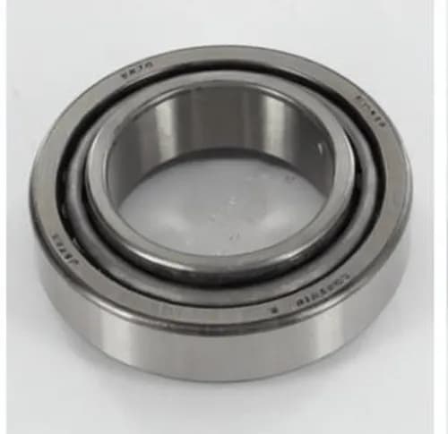 JTEKT 57410LFT-29710-JTEKT - Image 1