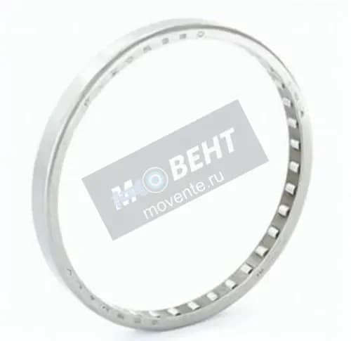 INA F-205380-INA - Image 1