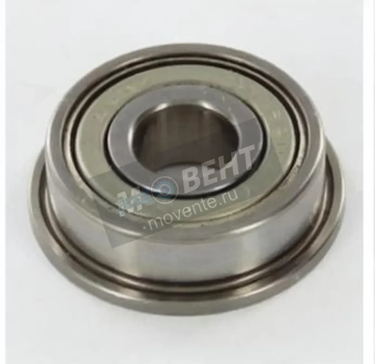 JTEKT F608-ZZ-JTEKT - Image 1