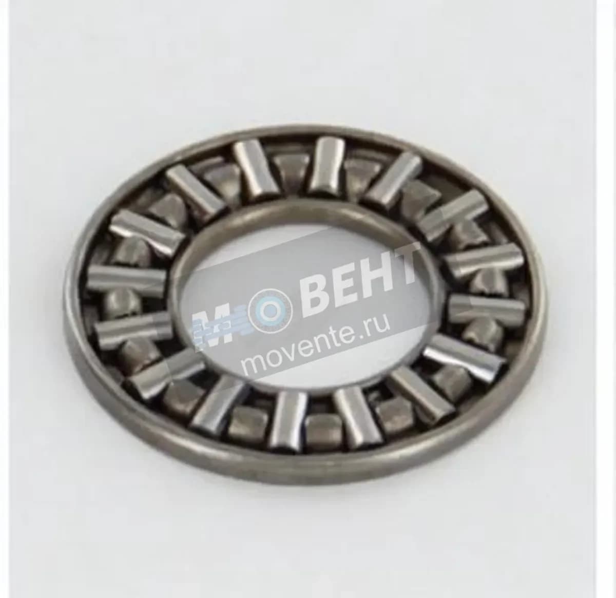 GEN AXK1326 - Image 1