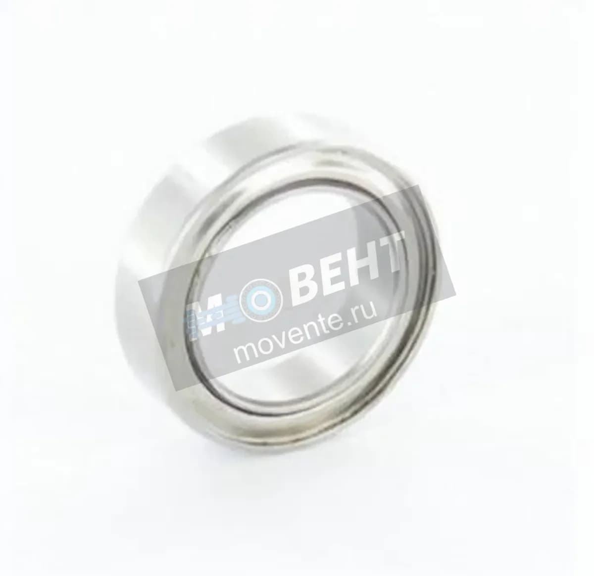 ZEN S61700-ZZ-ZEN - Image 1