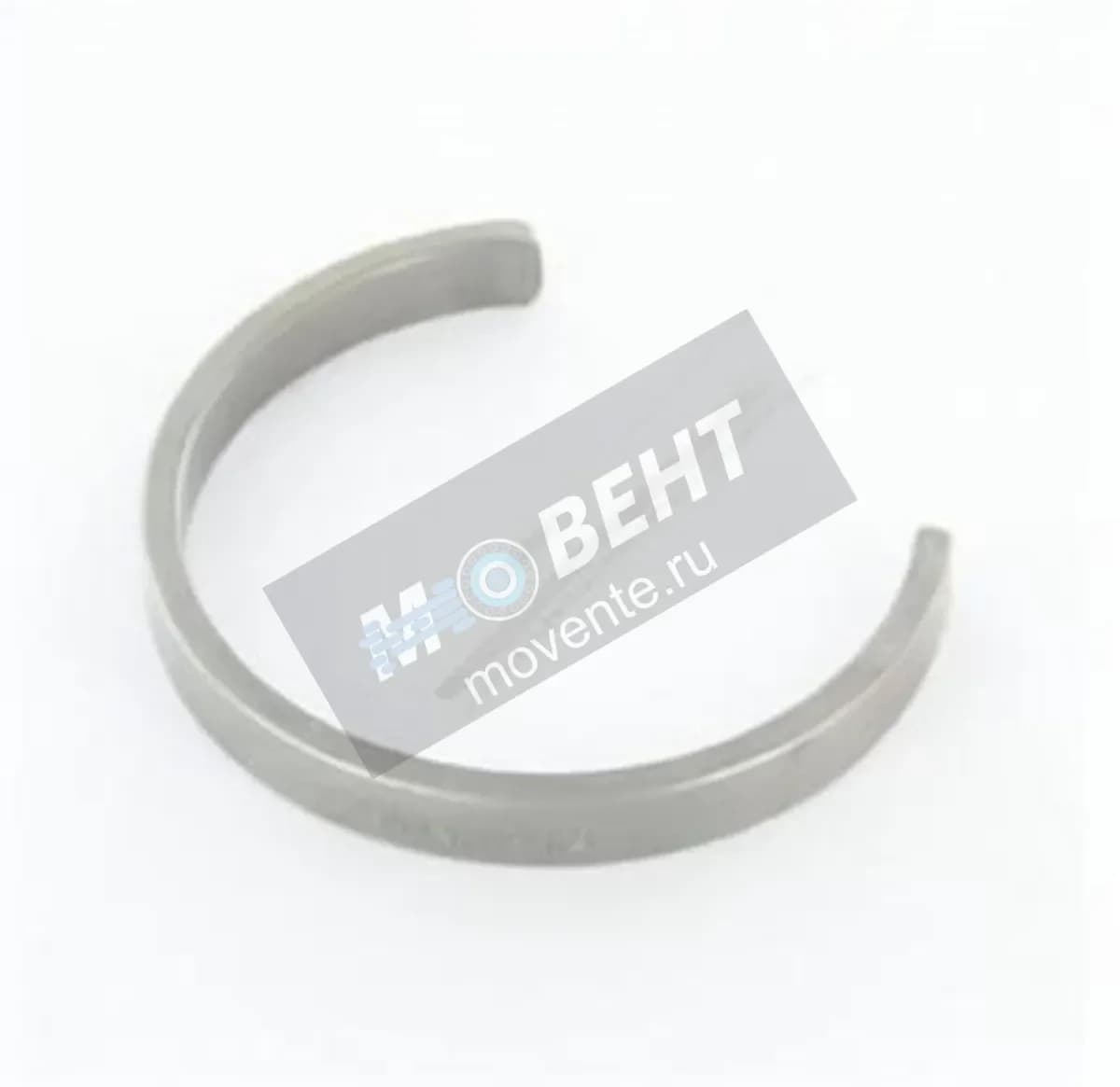 SNR FR90X10.5-SNR - Image 1