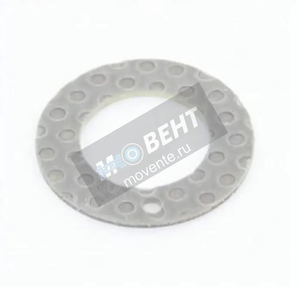 SKF PCMW223801.5M-SKF - Image 1