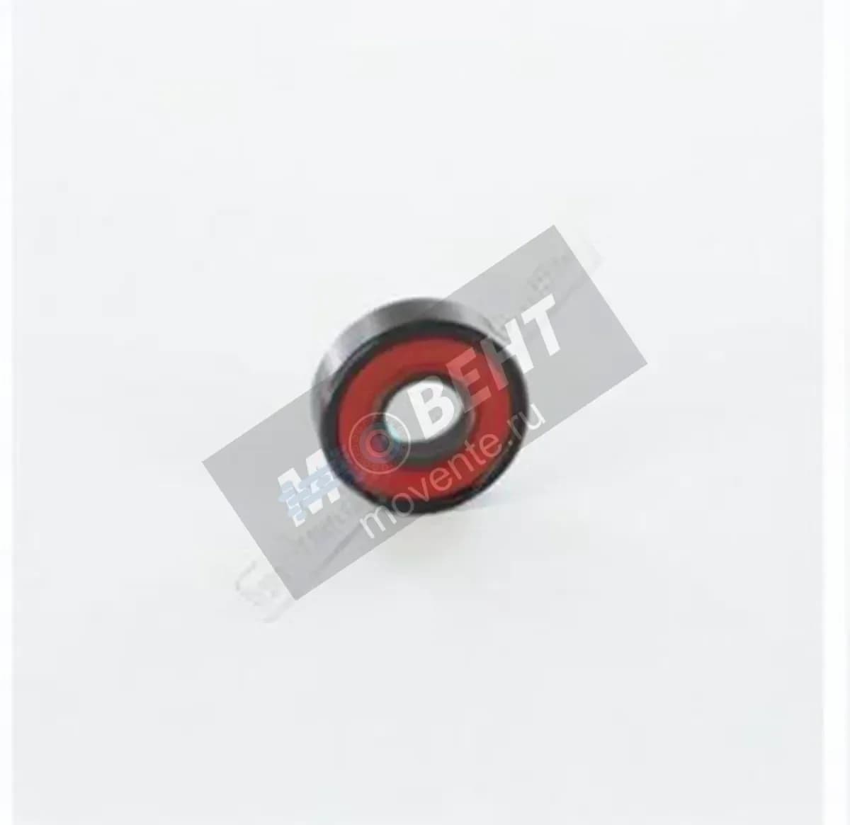 ENDURO 609-LLU-MAX-BO-ENDURO - Image 1