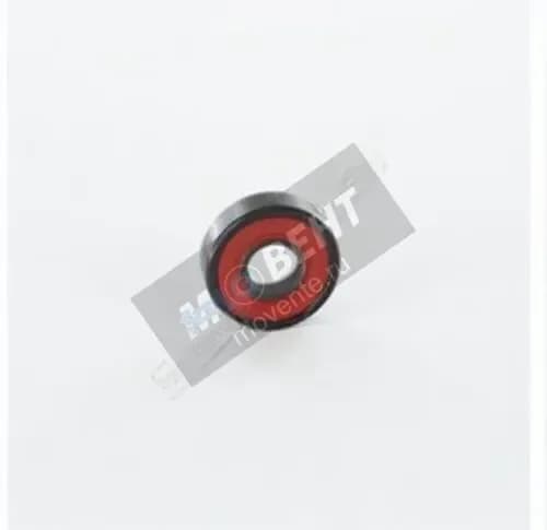 ENDURO 609-LLU-MAX-BO-ENDURO - Image 1