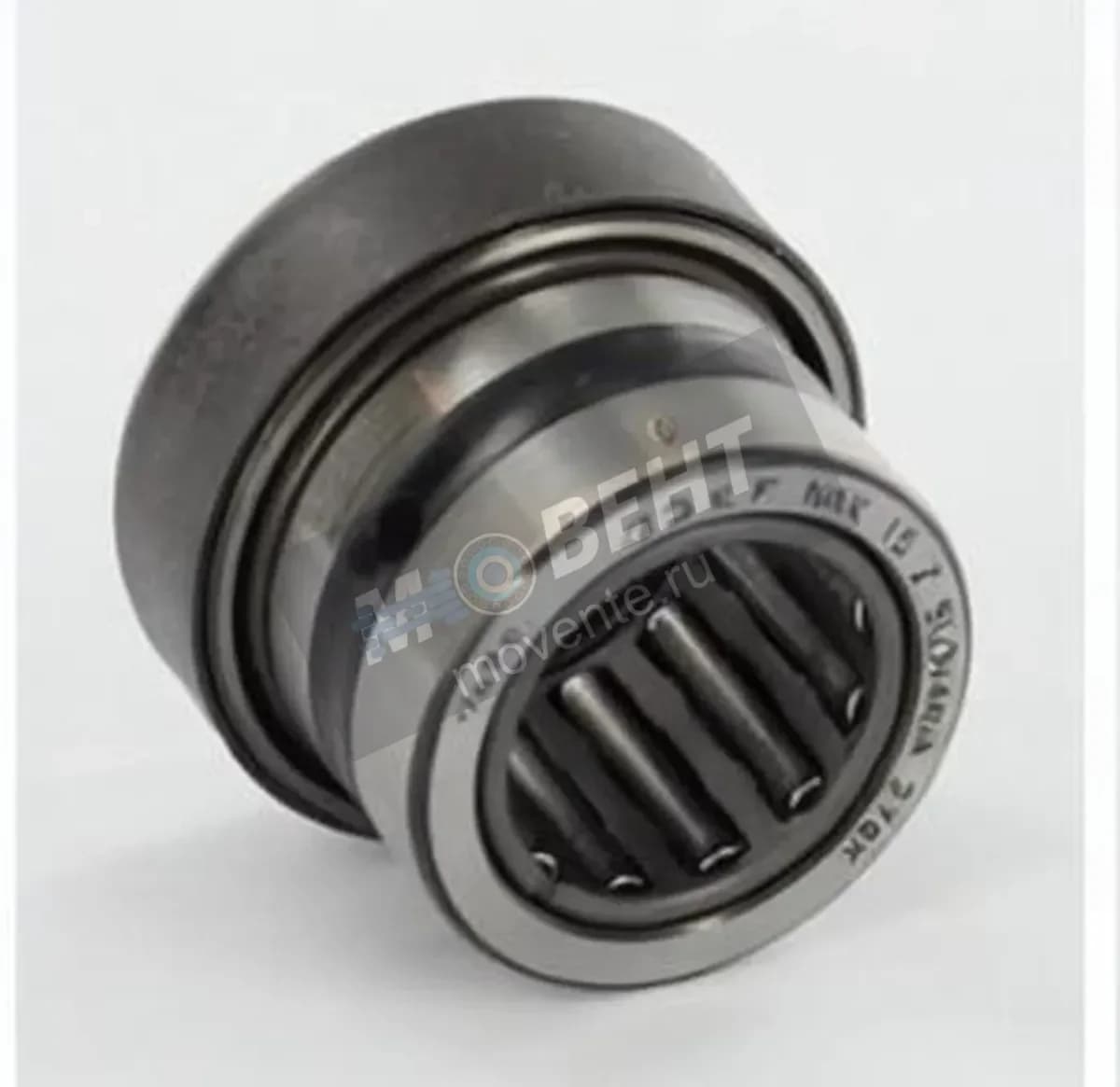 SKF NKX15Z-SKF - Image 1