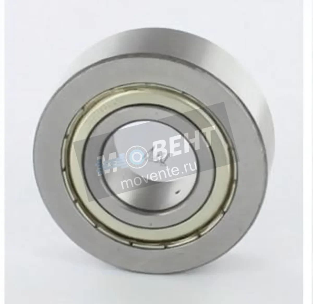 GEN LR5205-KDD - Image 1