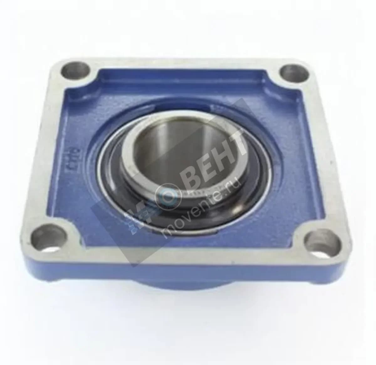 SKF UCF212-H-SKF - Image 1