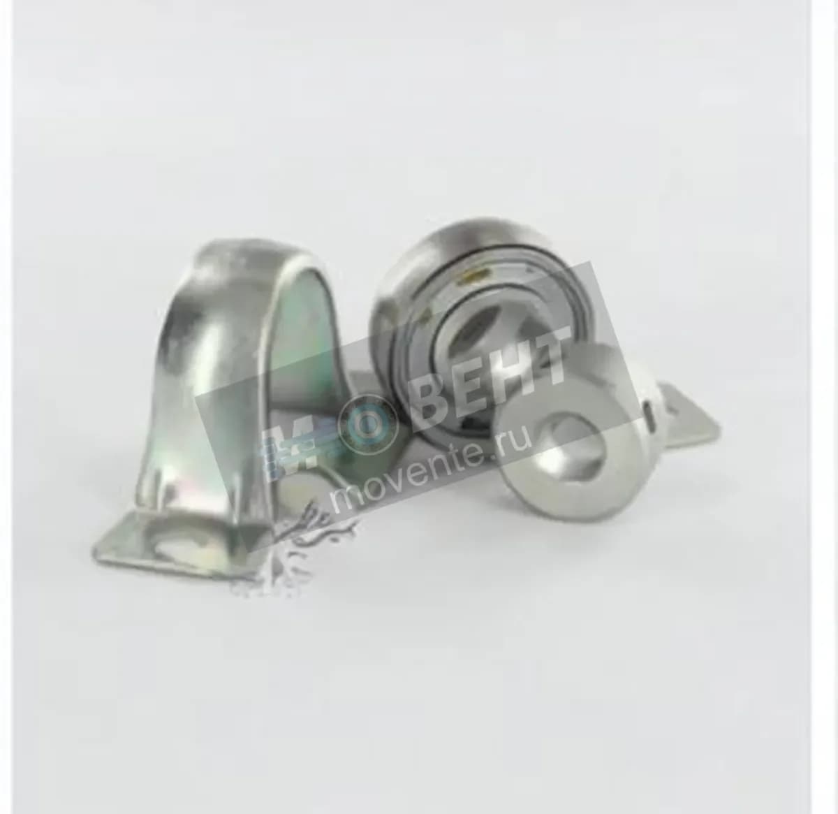 INA PB12-INA - Image 1