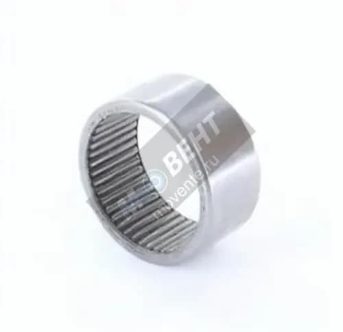 JTEKT BM3520-JTEKT - Image 1