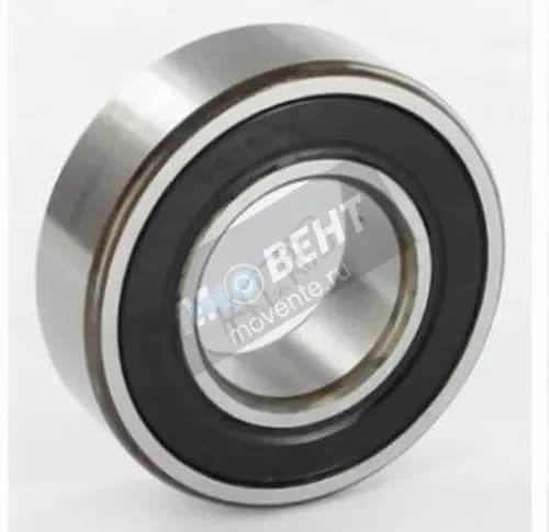 FAG 2207-2RS-TVH-FAG - Image 1