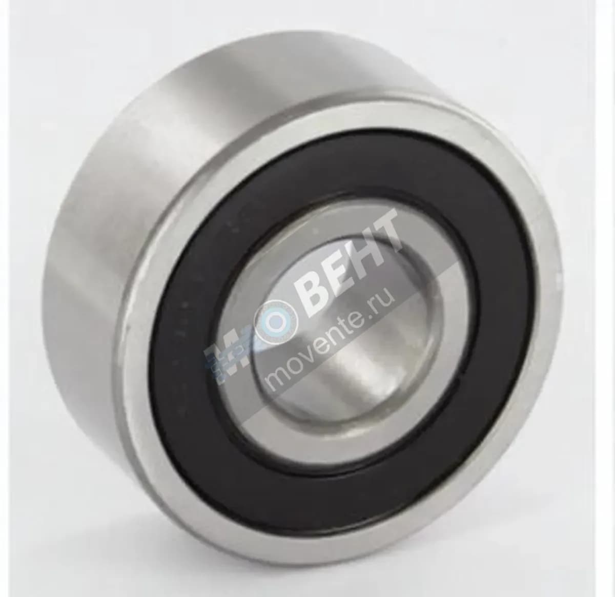 GEN 62304-2RS - Image 1