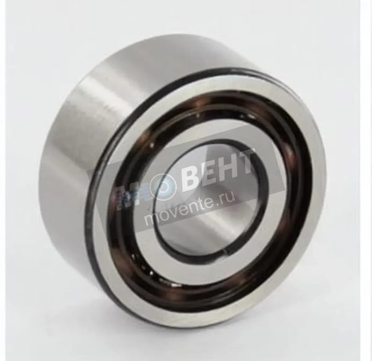 NSK 3203-NSK - Image 1