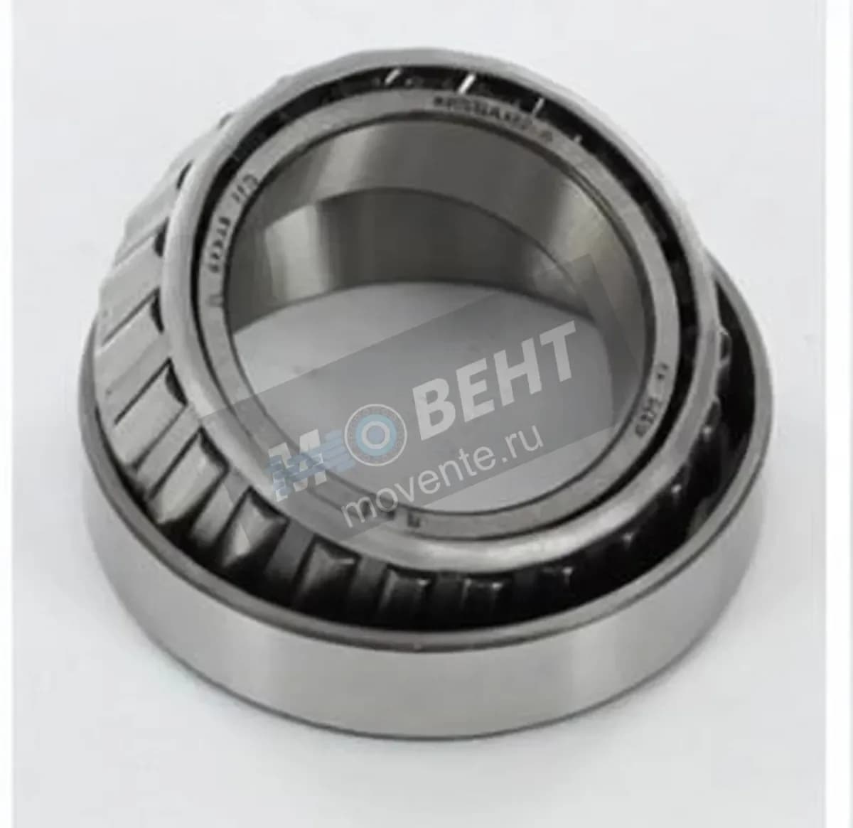 SKF JL69349X-310-SKF - Image 1