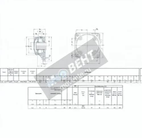SKF FNL-522-B-2222-K-H322-SKF - Image 1