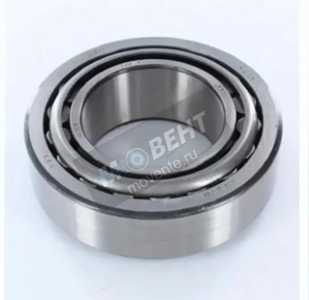 ASFERSA 749A-742-ASFERSA - Image 1