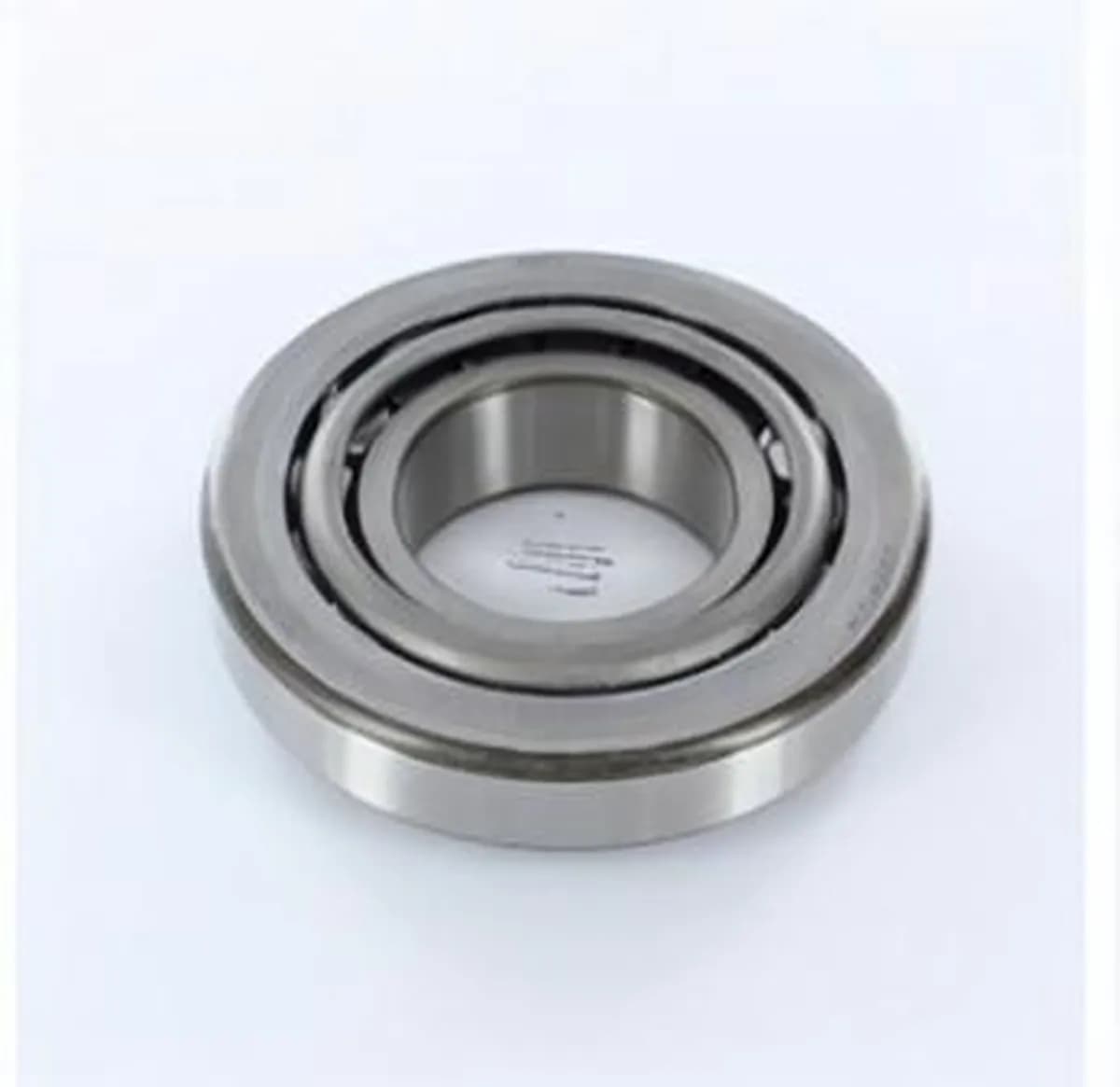 JTEKT 30312-DJR-JTEKT - Image 1