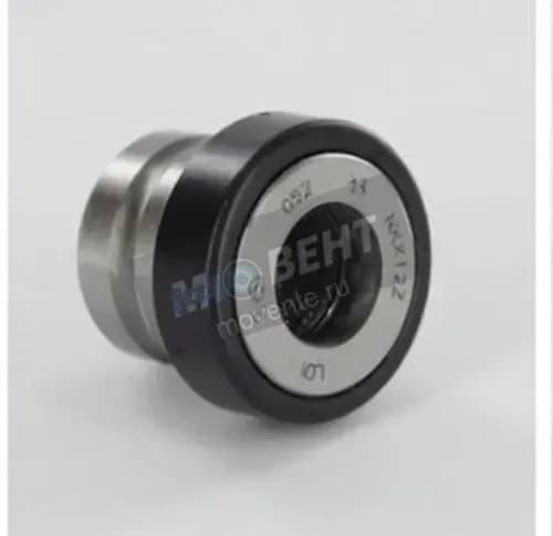 GEN NKX12Z - Image 1