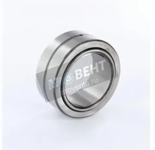 IKO NATA5911-IKO - Image 1