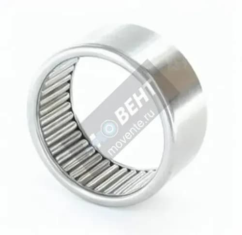 TORRINGTON B3016-TORRINGTON - Image 1