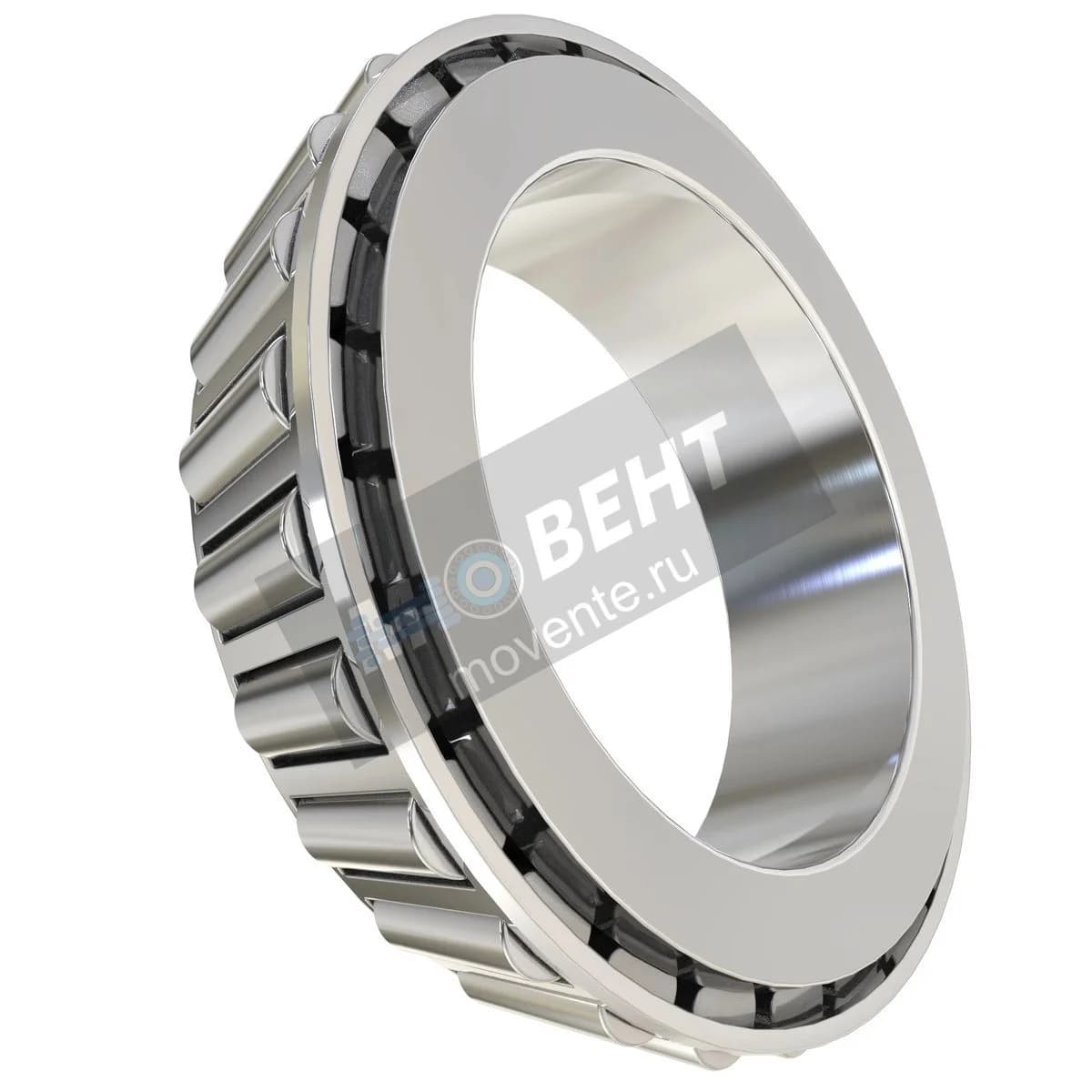 RE576780: Внутреннее кольцо конического роликоподшипника