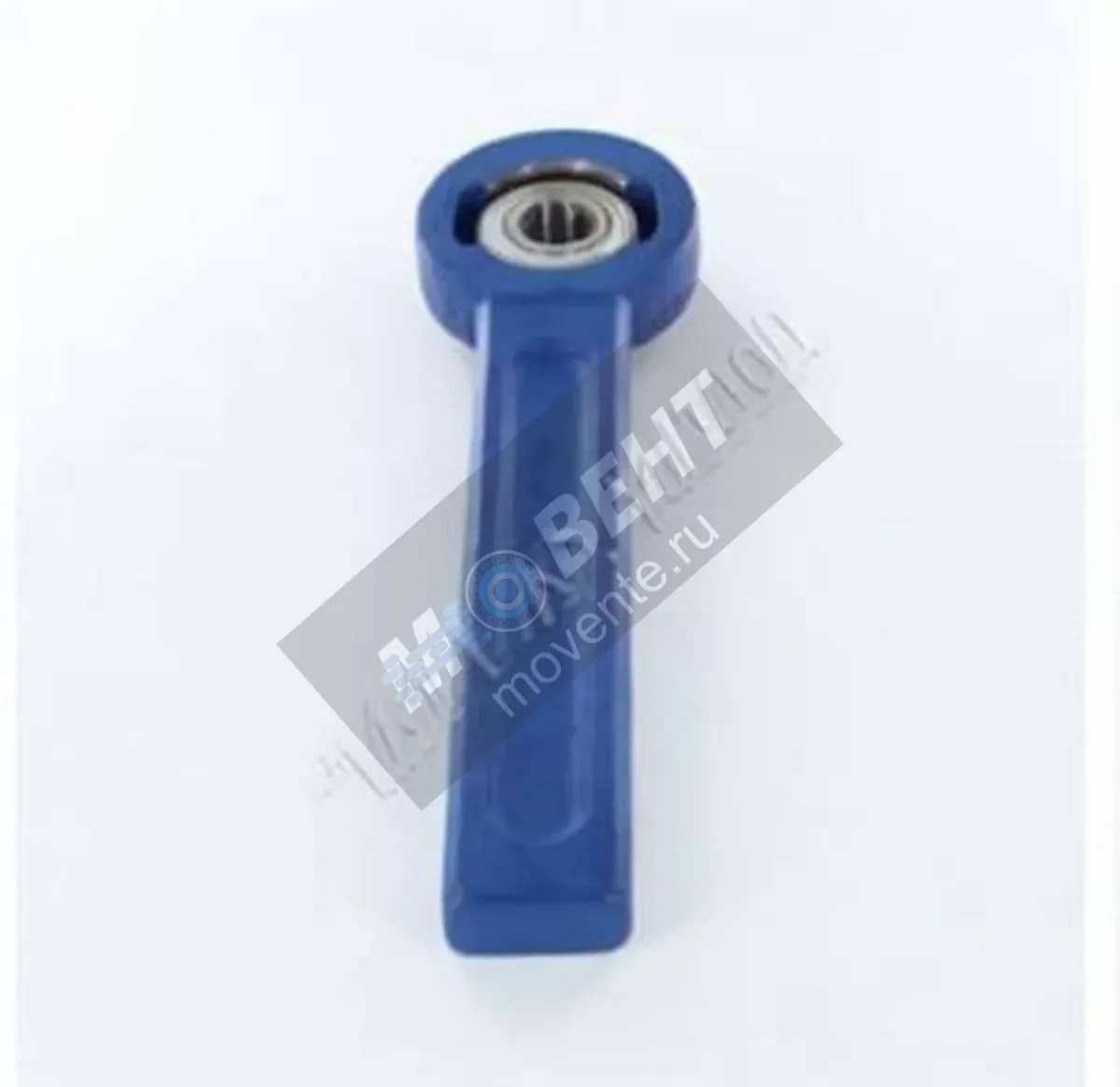 SNR ESSP204-SNR - Image 1